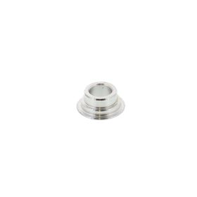 Kleinteile für stoßdämpfer YSS 2A31-310-Z0