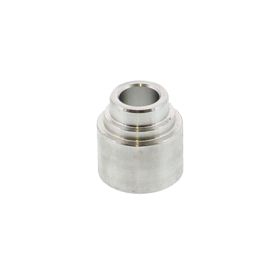 Kleinteile für stoßdämpfer YSS 2A31-323-Z0