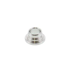 Kleinteile für stoßdämpfer YSS 2A31-342-90