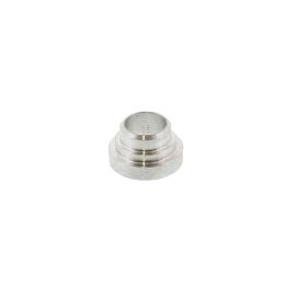 Kleinteile für stoßdämpfer YSS 2A31-344-Z0