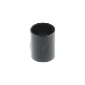 Kleinteile für stoßdämpfer YSS 2A32-014-81