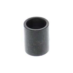 Kleinteile für stoßdämpfer YSS 2A32-250-81