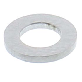 Schrauben YSS 2A34-110-00