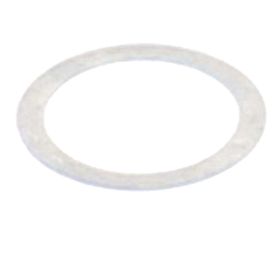 Kleinteile für stoßdämpfer YSS 2A35-020-01
