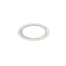 Kleinteile für stoßdämpfer YSS 2A35-021-01