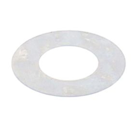 Kleinteile für stoßdämpfer YSS 2A35-024-01