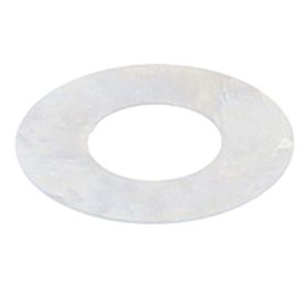 Kleinteile für stoßdämpfer YSS 2A35-025-01