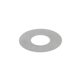 Kleinteile für stoßdämpfer YSS 2A35-026-01