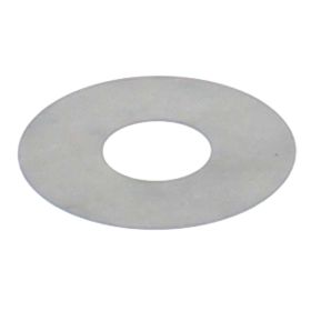 Kleinteile für stoßdämpfer YSS 2A35-028-00