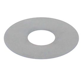 Kleinteile für stoßdämpfer YSS 2A35-029-00