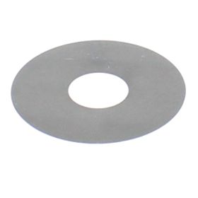 Kleinteile für stoßdämpfer YSS 2A35-030-00