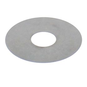 Kleinteile für stoßdämpfer YSS 2A35-031-00