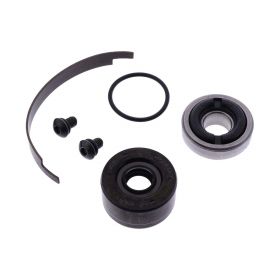 YSS 2A95-001-00 SHOCK ABSORBER REPAIR KIT FOR YSS SERIES 302