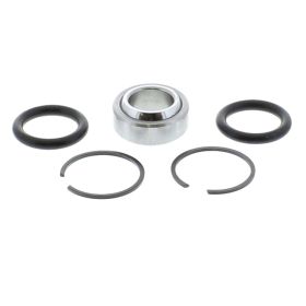 Kleinteile für stoßdämpfer YSS 2A96-020-00