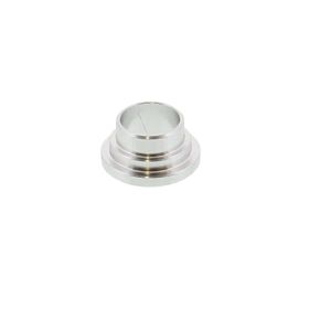 Kleinteile für stoßdämpfer YSS 2B31-050-03