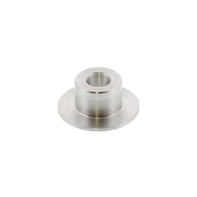 Kleinteile für stoßdämpfer YSS 2B31-103-01