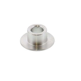 Kleinteile für stoßdämpfer YSS 2B31-112-01