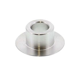 Kleinteile für stoßdämpfer YSS 2B31-113-01