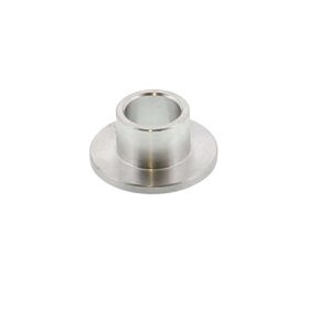 Kleinteile für stoßdämpfer YSS 2B31-172-01