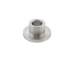 Kleinteile für stoßdämpfer YSS 2B31-173-01