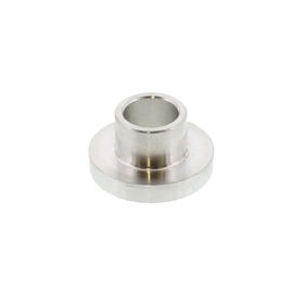 Kleinteile für stoßdämpfer YSS 2B31-176-01
