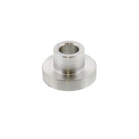 Kleinteile für stoßdämpfer YSS 2B31-179-01