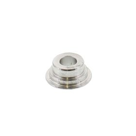 Kleinteile für stoßdämpfer YSS 2B31-300-90
