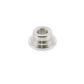 Kleinteile für stoßdämpfer YSS 2B31-302-90