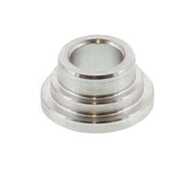 Kleinteile für stoßdämpfer YSS 2B31-312-90