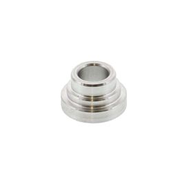 Kleinteile für stoßdämpfer YSS 2B31-314-90