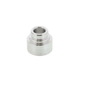 Kleinteile für stoßdämpfer YSS 2B31-320-90