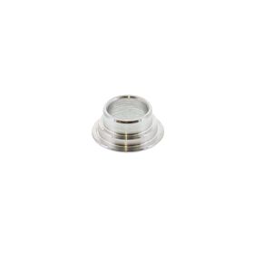 Pièces pour amortisseurs YSS 2B31-340-90