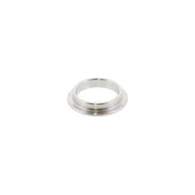 Kleinteile für stoßdämpfer YSS 2B31-390-Z0