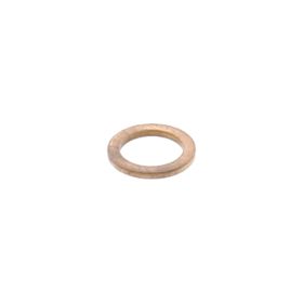 Schrauben YSS 2B34-003-01