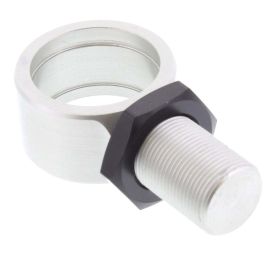 Kleinteile für stoßdämpfer YSS 2B91-014-91