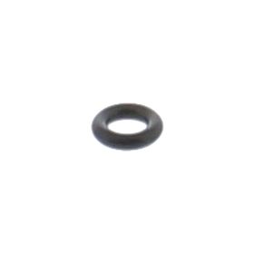 O-RING 4X2 YSS