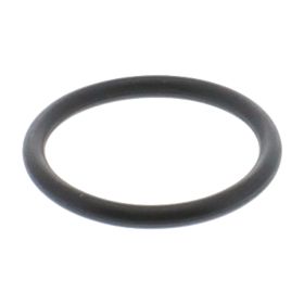Kleinteile für stoßdämpfer YSS 2C42-032-01