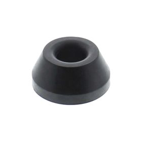 Kleinteile für stoßdämpfer YSS 2C43-030-81