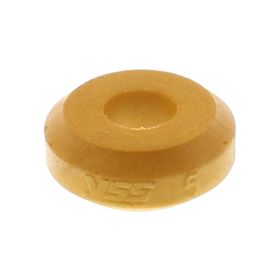 Kleinteile für stoßdämpfer YSS 2C43-083-01