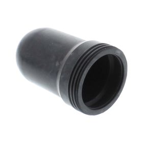 Kleinteile für stoßdämpfer YSS 2C44-010-04