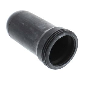 Kleinteile für stoßdämpfer YSS 2C44-011-00