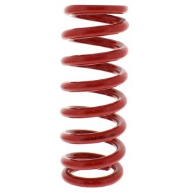 YSS 46A80S185B5-X MOTORCYCLE SHOCK SPRING