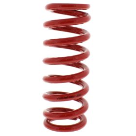 YSS Stoßdämpferfeder Rot 46-80-185