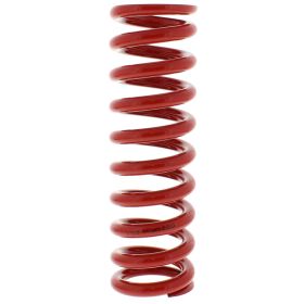 YSS Shock Absorber Spring Red 46-80-220