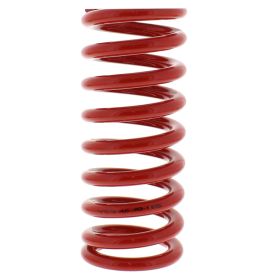 YSS Stoßfeder Rot 46-90-185