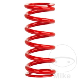 YSS Black Shock Spring 46-90-220