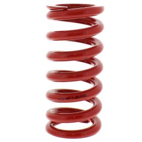 YSS Red Shock Absorber Spring 46-135-150