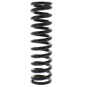 YSS Shock Absorber Spring Black 46-55-240