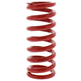 YSS 46B80S160B5-X Motorcycle shock spring