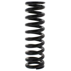 YSS Shock Absorber Spring Black 46-80-220